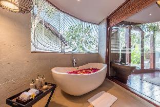 Singakerta Resort | tanadewa Resort Ubud Bali by Cross Collection