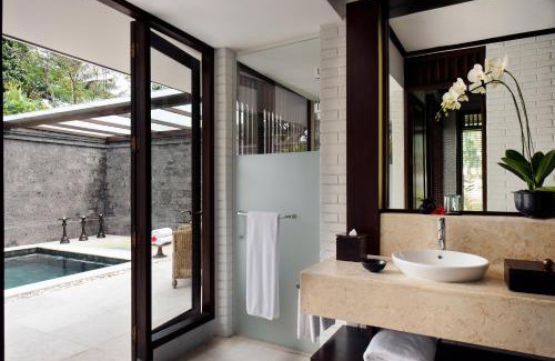 Ubud Resort | Tanah Gajah, a Resort by Hadiprana