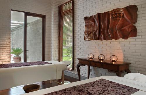 Ubud Resort | Tanah Gajah, a Resort by Hadiprana