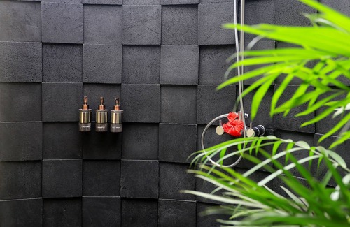 Mas Hotel | Tanamas Villas Ubud by Best Deals Asia Hospitality