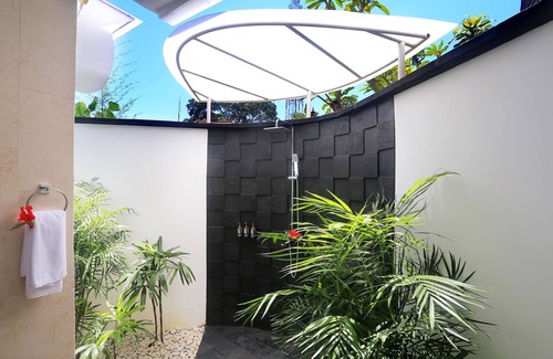 Mas Hotel | Tanamas Villas Ubud by Best Deals Asia Hospitality
