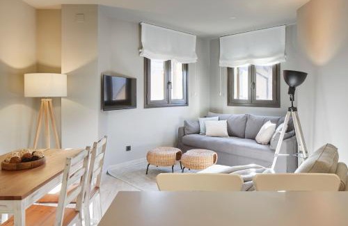 Beret Apartment | Tanau by FeelFree Rentals