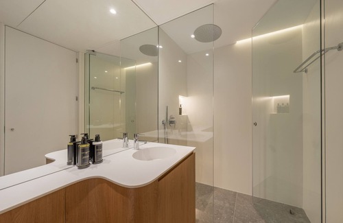 Alicante City Centre Hotel | Tandem Pórtico Alicante Suites
