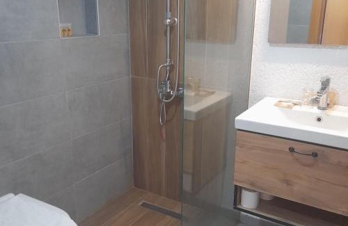 Yalikavak Hotel | Tangiers Hotel Ex Marina Bay