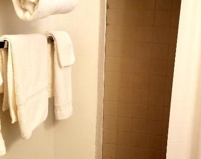 Maggie Valley Hotel | Tanglewood Motel and Log Cabins