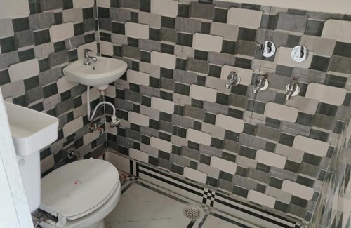 Karnal House | Tanika Renting & Guest House