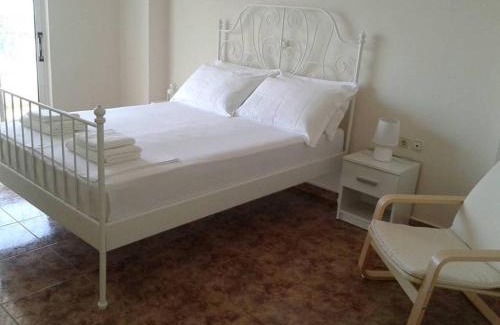 Kodrra Apartment | Tanja Apartments