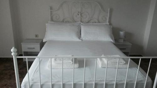 Kodrra Apartment | Tanja Apartments