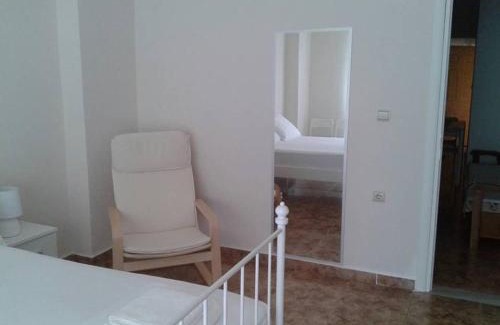 Kodrra Apartment | Tanja Apartments