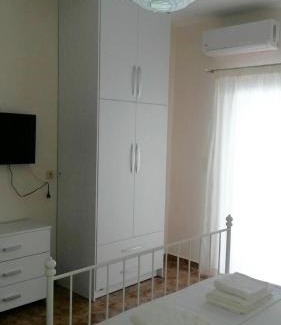 Kodrra Apartment | Tanja Apartments
