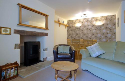 Chudleigh House | Tannery Mews