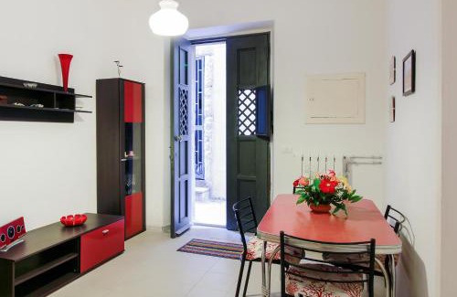 Taormina Apartment | Taormina Sunny Experience