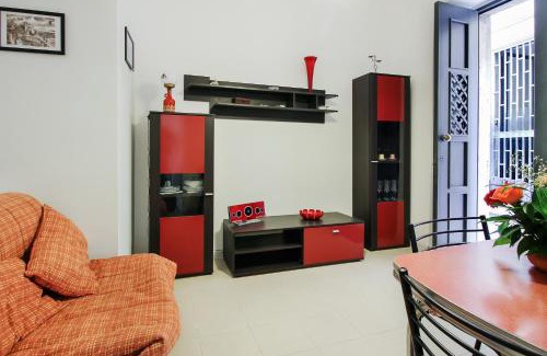 Taormina Apartment | Taormina Sunny Experience