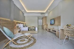Batu Bolong Hotel | Tapa Tepi Kali Canggu