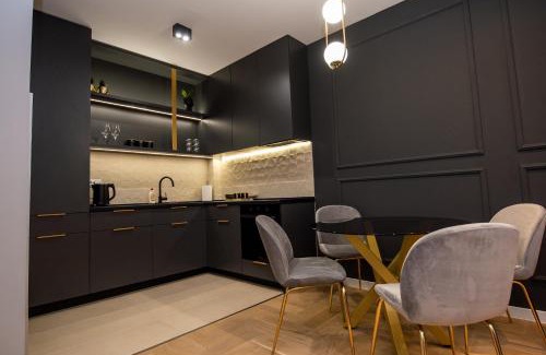 Trebinje Apartment | Tara Centar