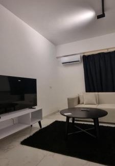 Sheikh Zayed City Apartment | Tara Home 2