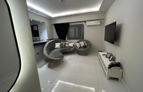 Sheikh Zayed City Apartment | Tara Home 2