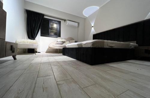 Sheikh Zayed City Apartment | Tara Home 2