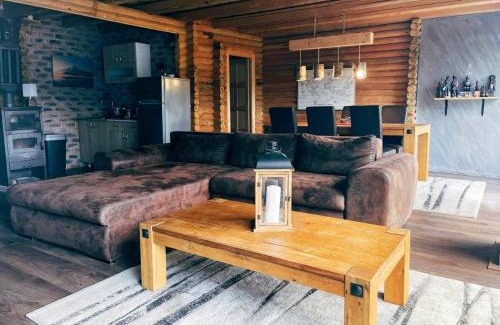 Bajina Basta Cabin | Tara Land Lake