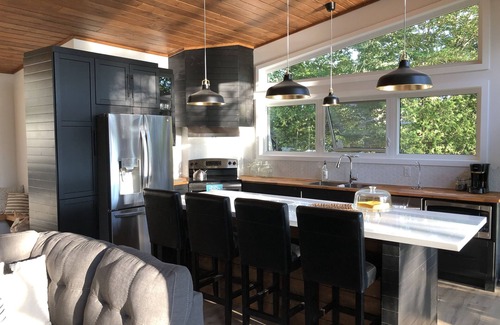 Parry Sound Cottage | Taradise on Otter Lake