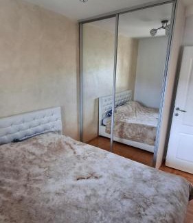 Bajina Basta Apartment | TaraDream
