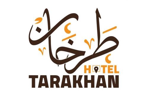 Dahab Hotel | Tarakhan Hotel
