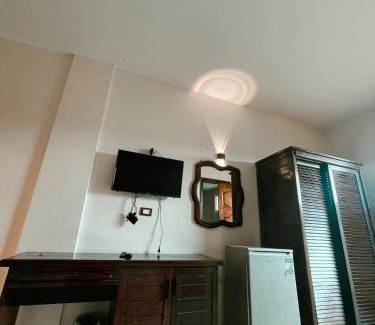Dahab Hotel | Tarakhan Hotel