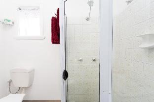 Taree Hotel | Taree Lodge Motel
