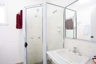 Taree Hotel | Taree Lodge Motel