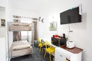 Taree Hotel | Taree Lodge Motel