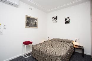 Taree Hotel | Taree Lodge Motel