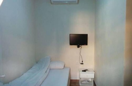 Konak Hotel | Tarihi Manisa Akhisar Oteli