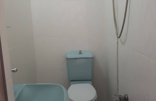 Konak Hotel | Tarihi Manisa Akhisar Oteli