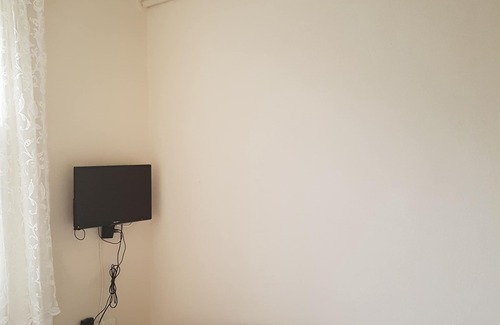 Konak Hotel | Tarihi Manisa Akhisar Oteli