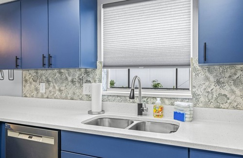 Tarpon Springs House | Tarpon Fun'n the Sun Beach Getaway with your own Private Pool