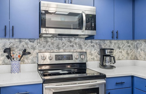 Tarpon Springs House | Tarpon Fun'n the Sun Beach Getaway with your own Private Pool
