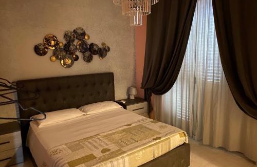 Caserta Bed & Breakfast | Tartaglione
