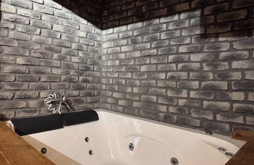 Sile Hotel | Taş Mahall Luxury Hotel