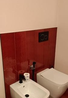 Cento Apartment | Tasi Apartaments 2