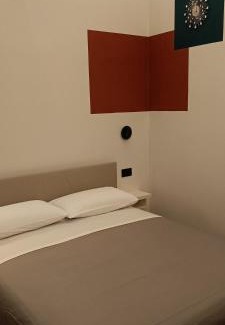 Cento Apartment | Tasi Apartaments 2