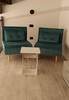 Cento Apartment | Tasi Apartaments 2