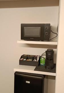 Cento Apartment | Tasi Apartaments 2