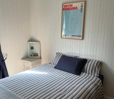 South Mount Cameron House | Tassie Shack