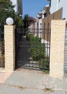 Nikita House | Tassos Beach House Nikiti