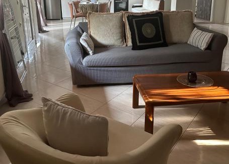 Thermaikos Apartment | Tassos2