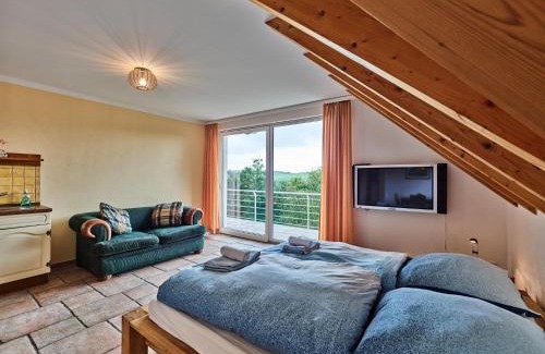 Ramscheid House | Tasteful holiday home with private pool, cleaning included
