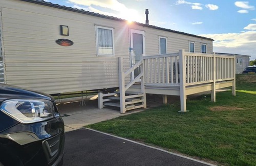 Dogdyke Other | Tattershall Lakes Caravan Ezees Holiday Retreat