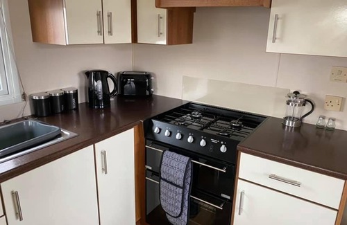 Dogdyke Other | Tattershall Lakes Caravan Ezees Holiday Retreat