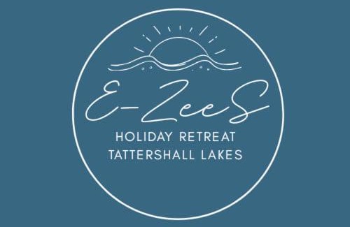 Dogdyke Other | Tattershall Lakes Caravan Ezees Holiday Retreat