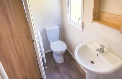 Tattershall House | Tattershall Lakes Country Park